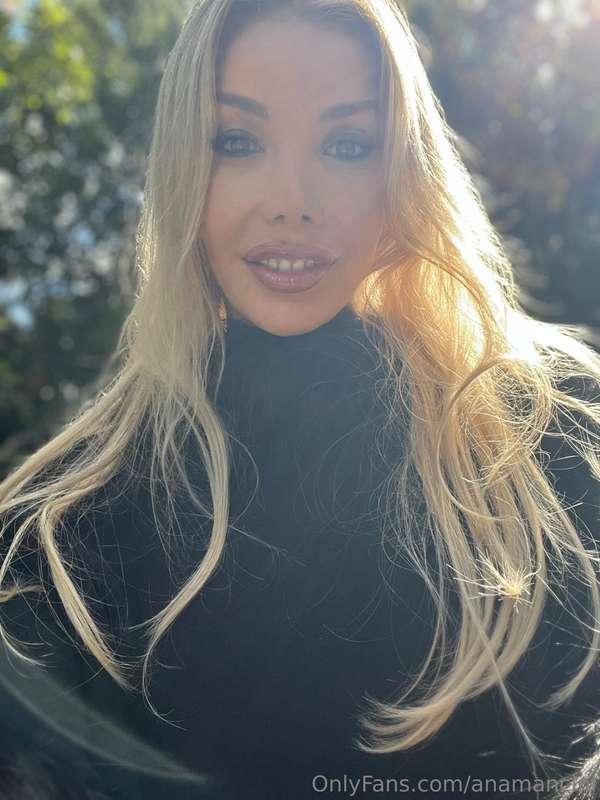 🥰❤️😘