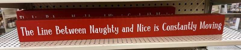 I guess this is me considering my last PPV. 😂