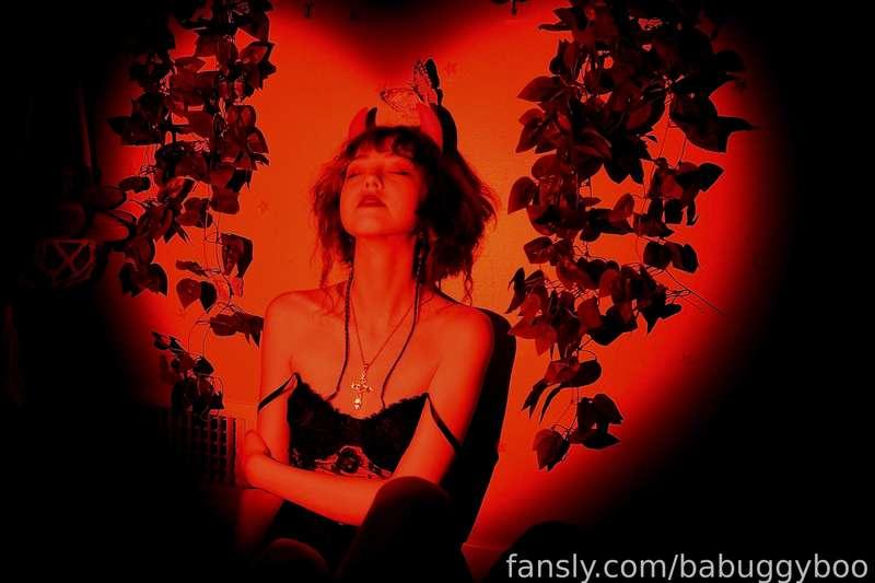babuggyboo image #8
