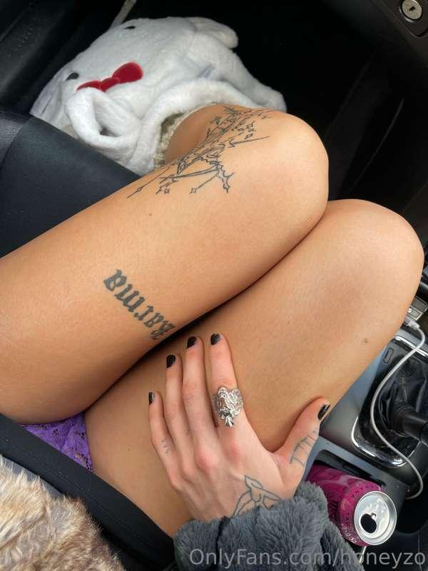 passenger princess xxxxx