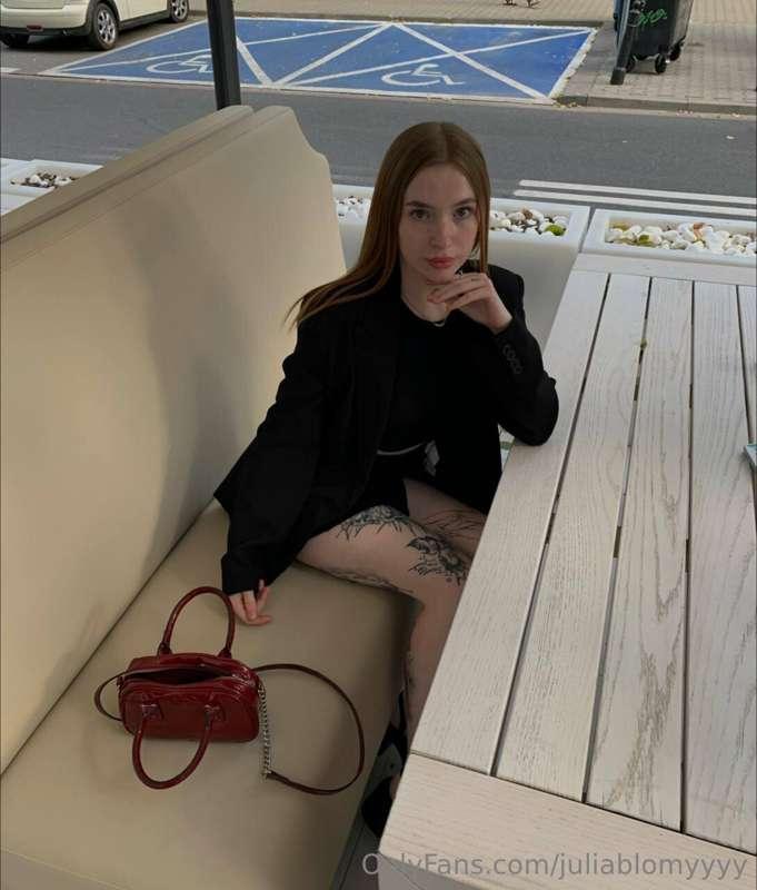 What is your favorite food? Personally, I like Japanese and ..