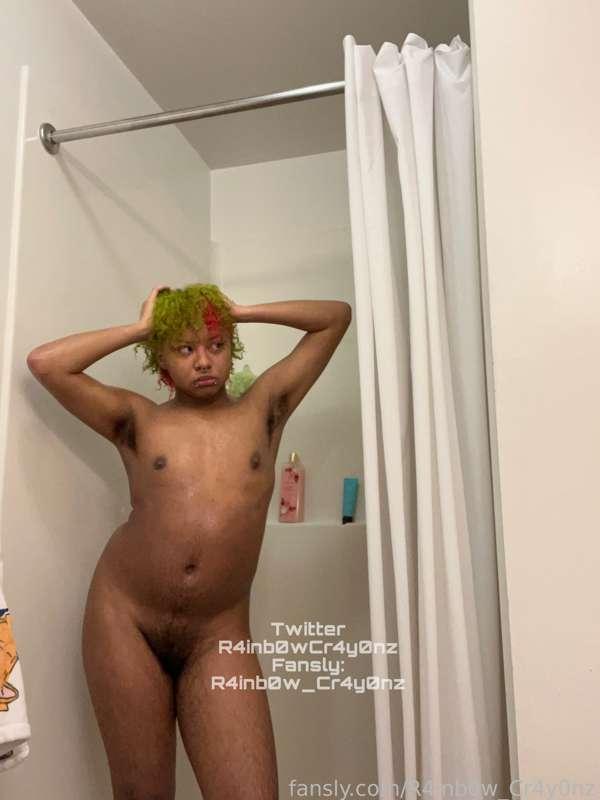r4inb0w_cr4y0nz image #2