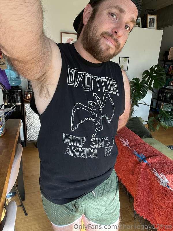 I like these shorts 😜. Also last day of $3 sale on my VIP pa..