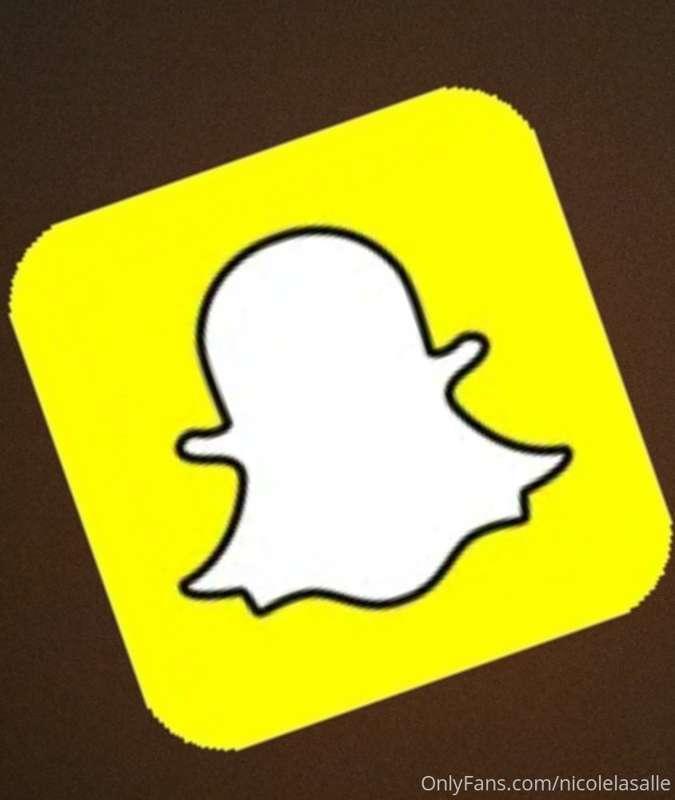 Snap videos && photos part #3 (monthly subscription availabl..