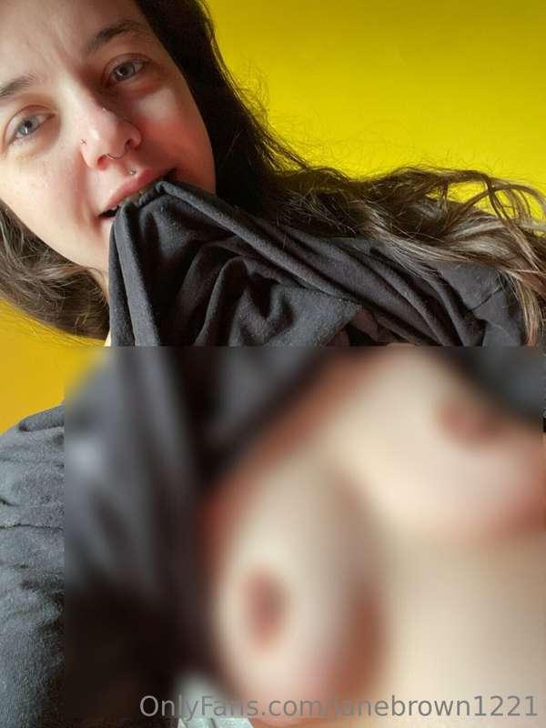 Titty Tuesday! Want to see the uncensored version plus more?..