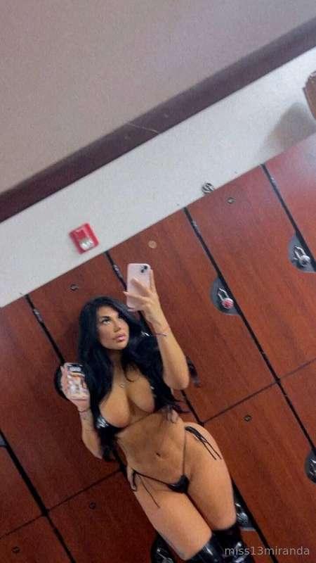 missmirandaaa13 image #0