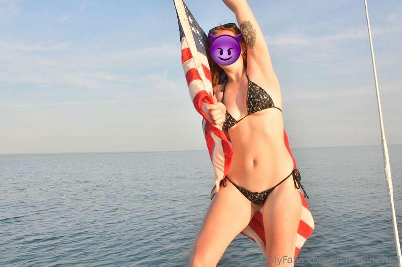 sparxgonewild image #13