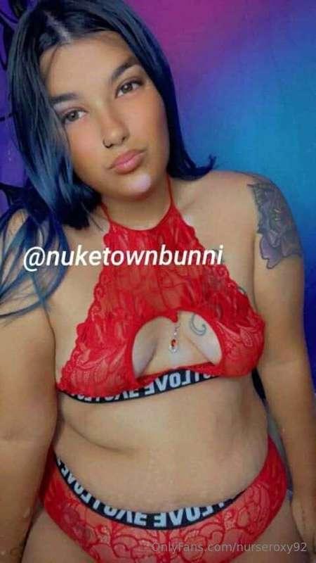 🖤Your Favorite Slutty MILF🖤🍒 I reply to dms!🍒 Sexting & Call..