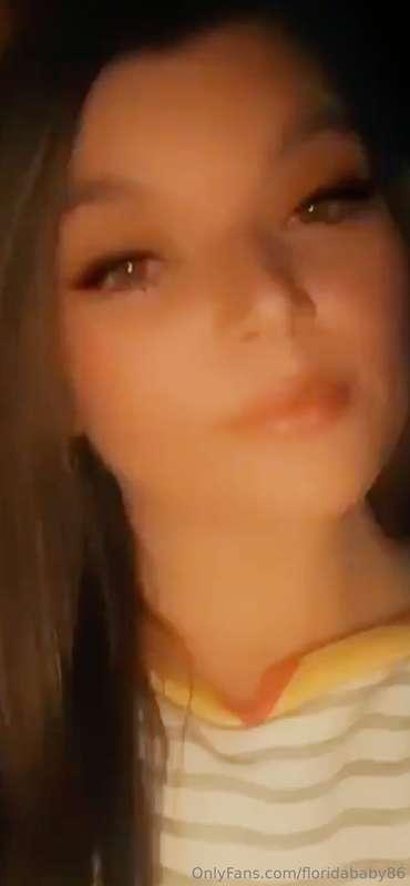 💛💗💋💗💛😘