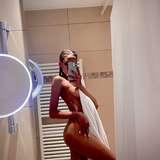 mia_m_xoxo
