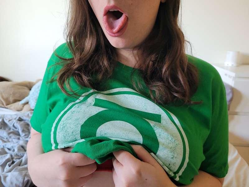 boringkate image #5