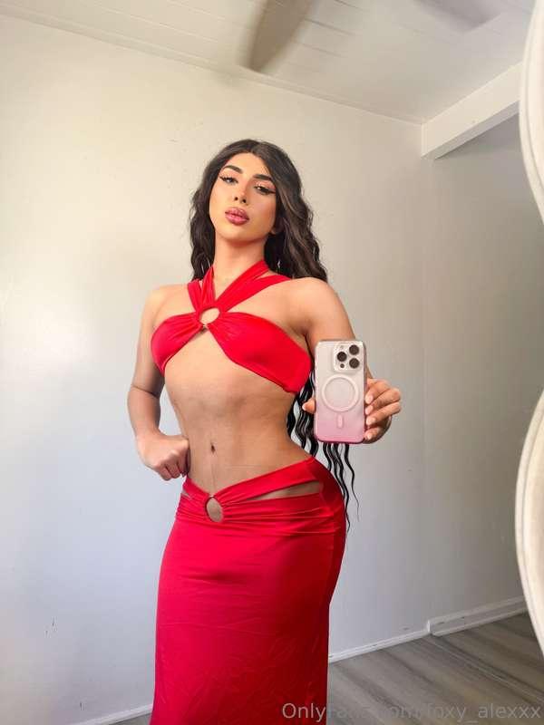 YOUR PRETTY GIRL IS HERE 😈😍 I KNOW YOU WANT TO HAVE FUN WITH..