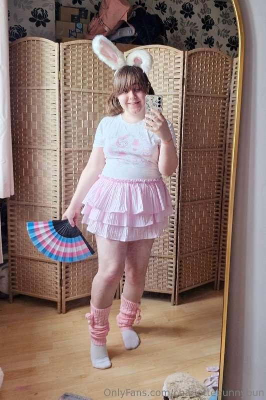 charlottebunnybun image #8