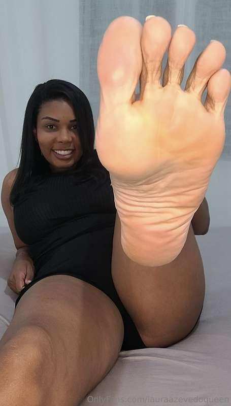 👅👅👅