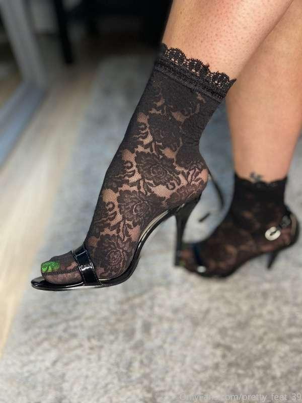pretty_feet_39 image #9