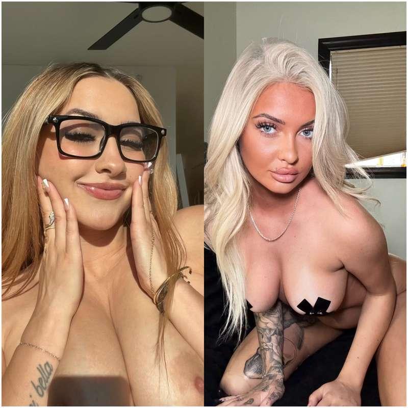 GG LIVE TONIGHT‼️ @collegesophomore6:00PM PST/ 9:00PM EST Le..