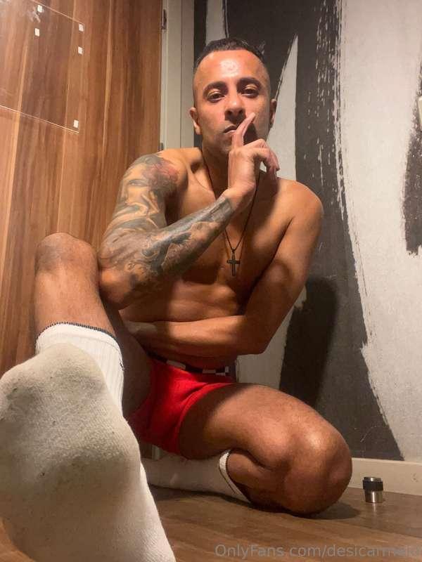 authenticindian image #2