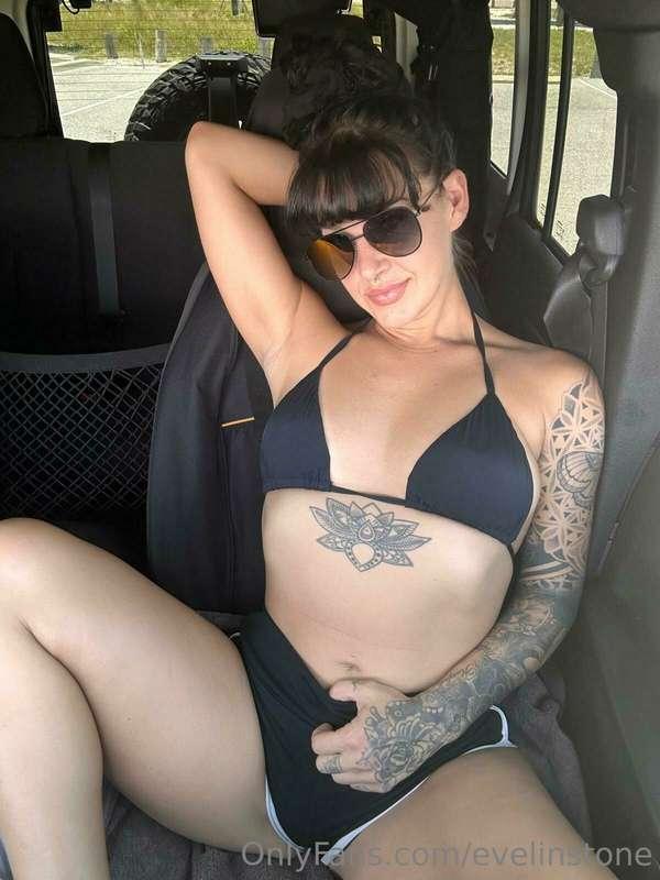 Happy Hump Day! 