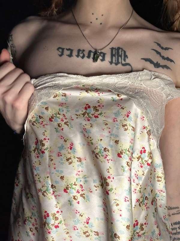 calypsokittyy image #0