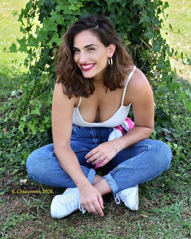 datmommy main image