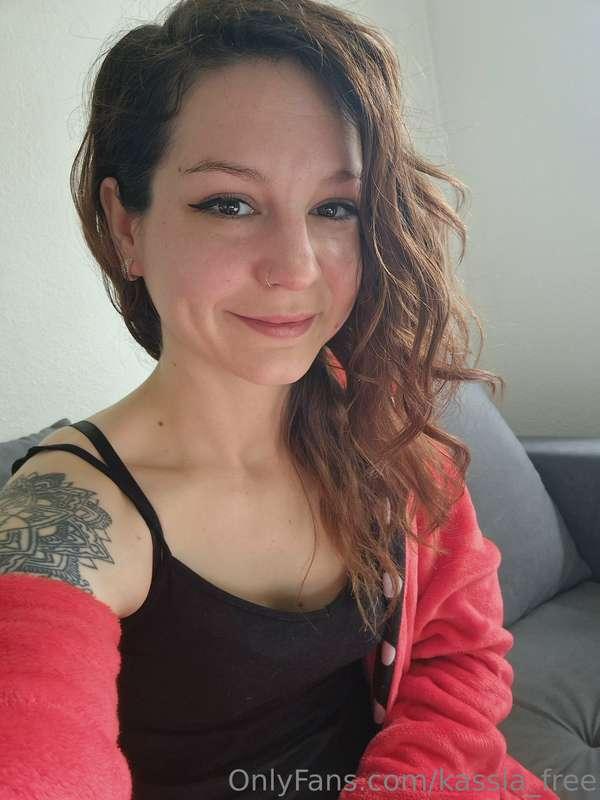 Hey🔥🔥 Was würdest ihr machen wenn ihr ein Tag mit mir hättet..