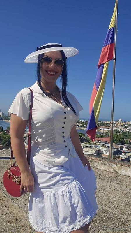 ezada image #1