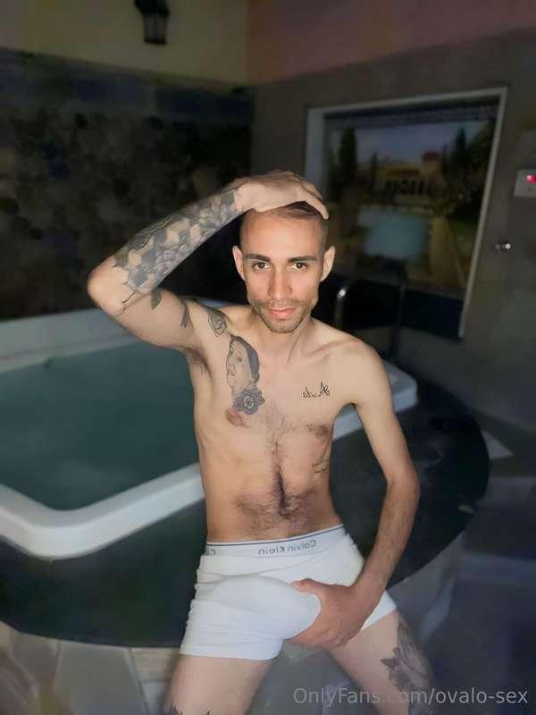 @jacksonfree😈@jacksonfree😈@jacksonvip🥵