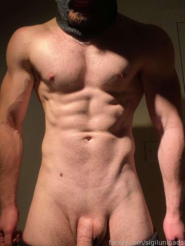 sigilunloads image #1