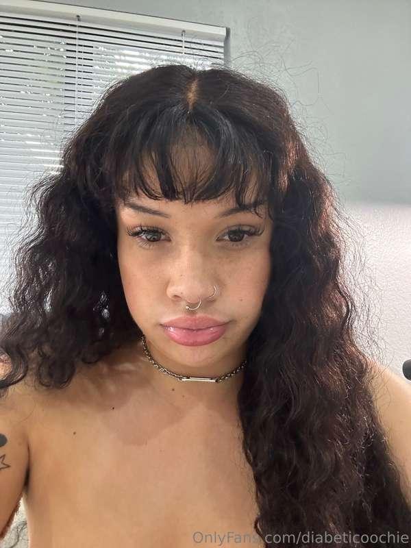 diabeticoochie image #2