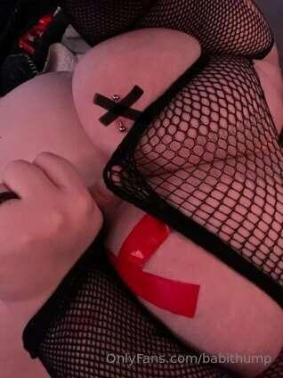 gothicprincess420 image #1