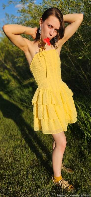 alice_red image #6