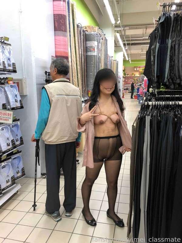 yimei_classmate image #2