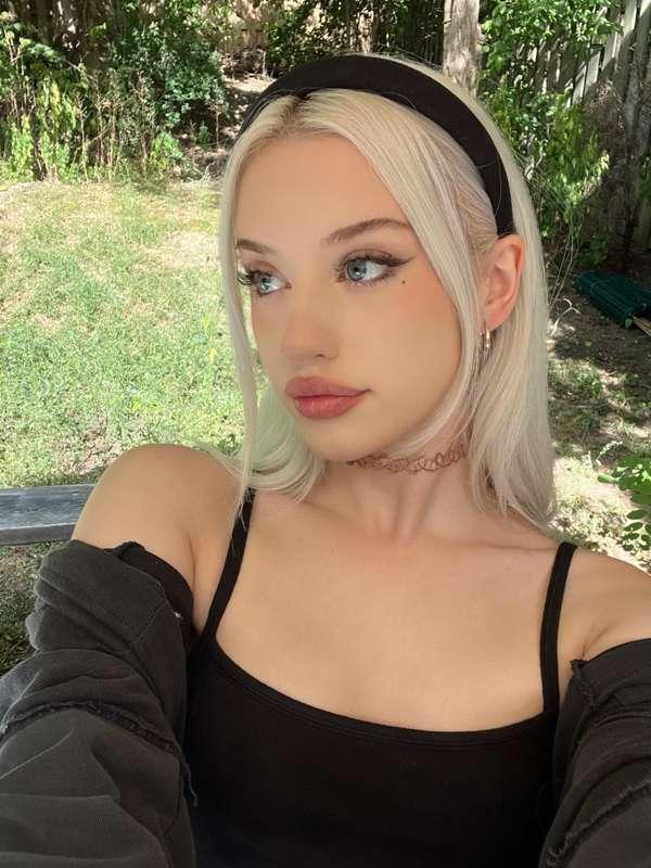 maybe will post this on twitter idk