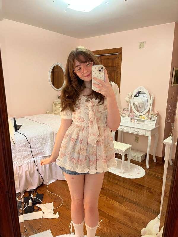 clarabelles image #3