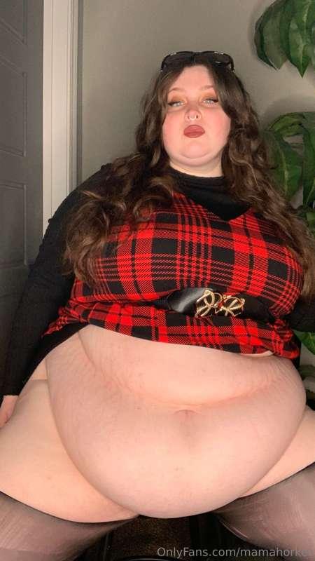 mamahorker image #2