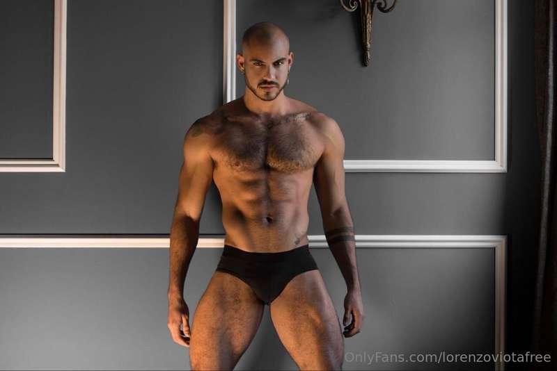 ## @patrickdei porn actor Patrick Dei , more of his private ..