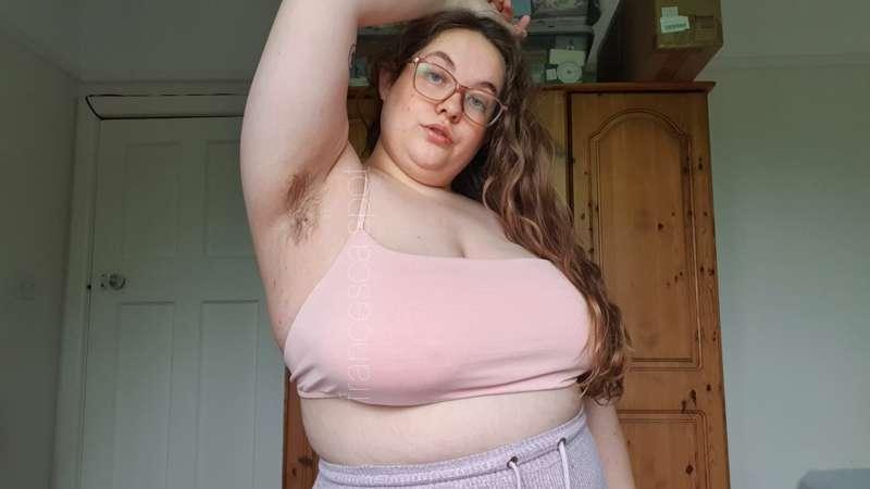 come a little closer..