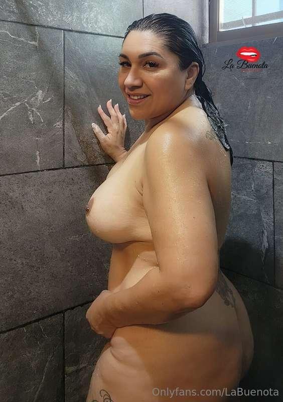 Good Morning Loves 😍😘