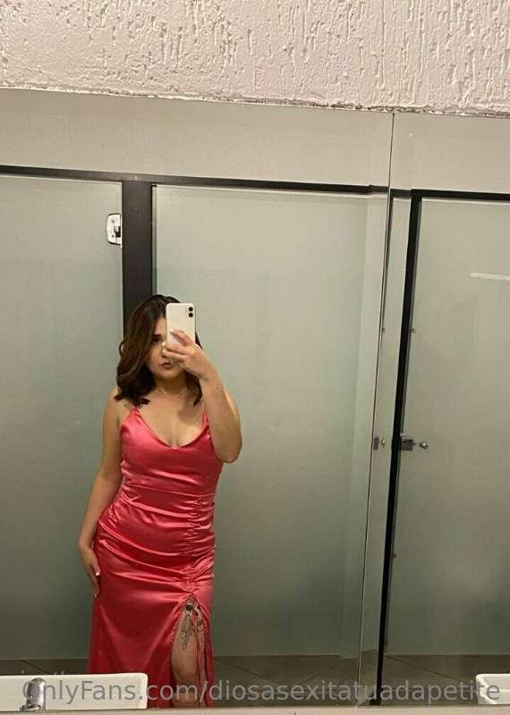 🍓🍓🍓🍓🍓
Hi, I'm  @gissell_t
Hot juicy and  horny babe 
 do you..