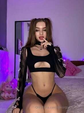 🌺 @ditsm 🌸 IS THE BEST COSPLAY GIRL YOU HAVE EVER SEEN. 😈She..