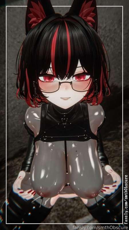 smthobscure image #2