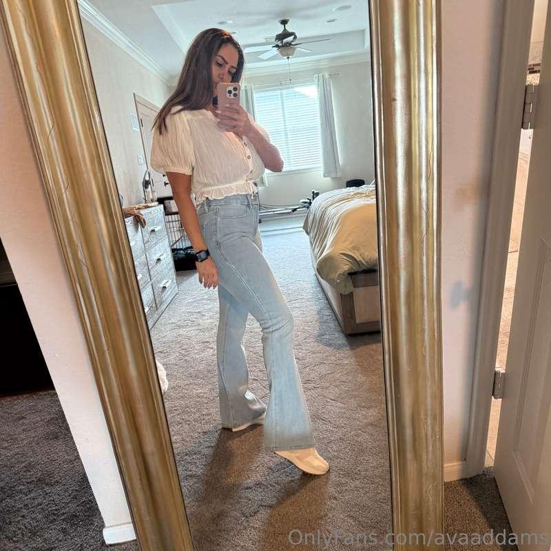 Happy Sunday cumday! Off to brunch, but I'm expecting lots o..