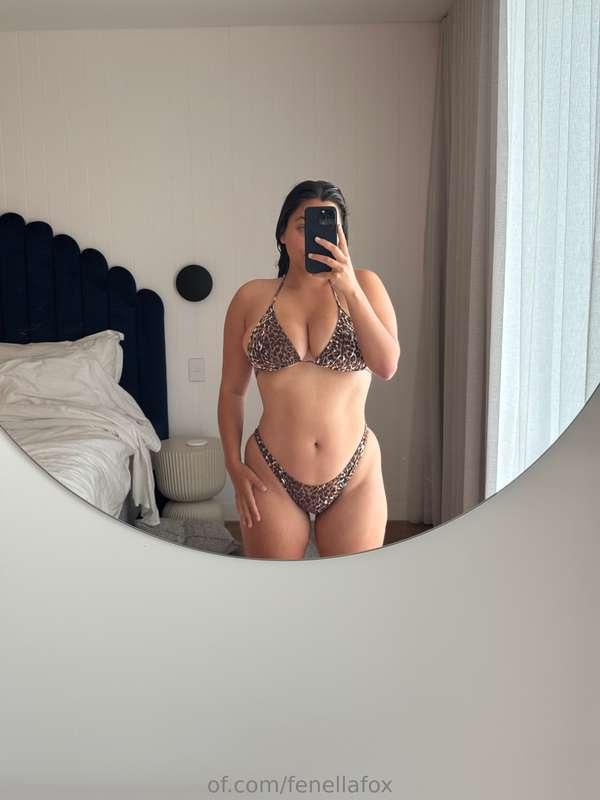 ☺️