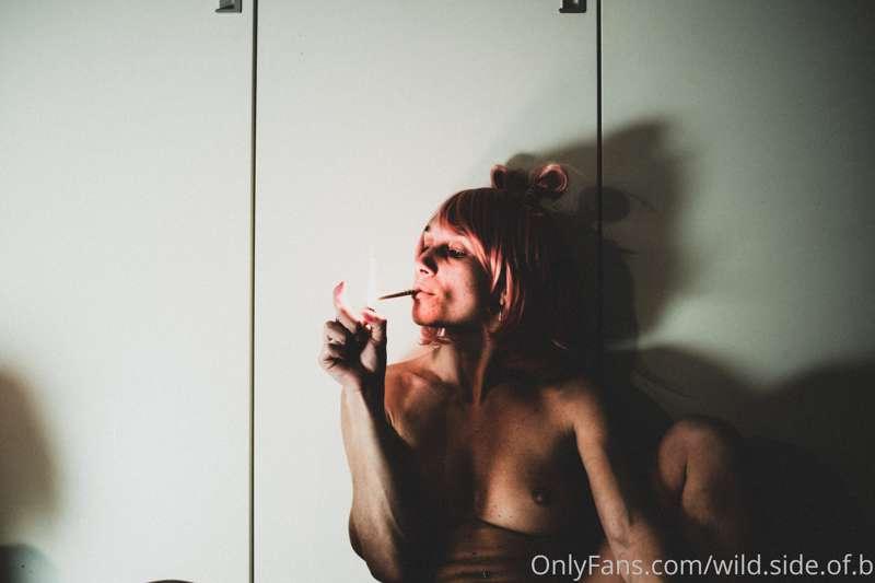 wild.side.of.b image #1