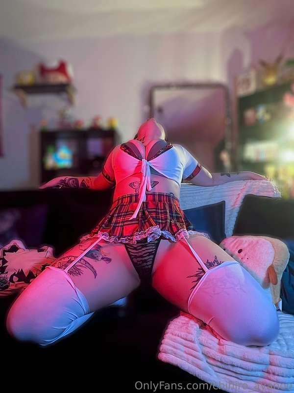 chihiro_ayanoo image #0