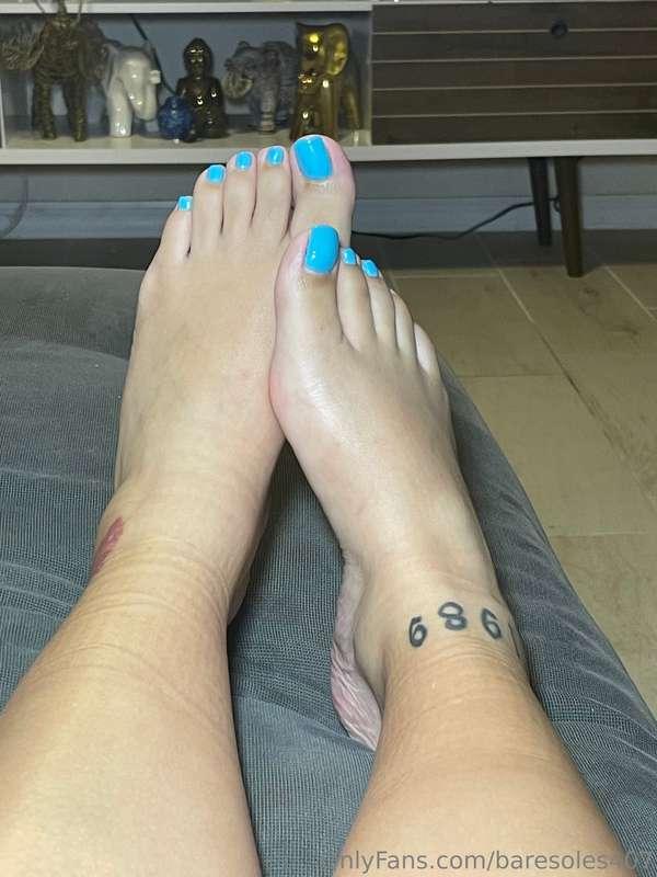 baresoles407 image #16