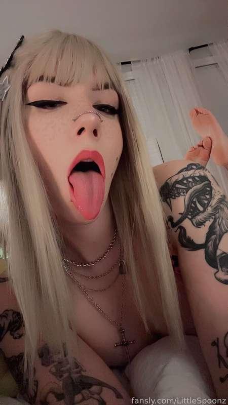 littlespoonz image #4