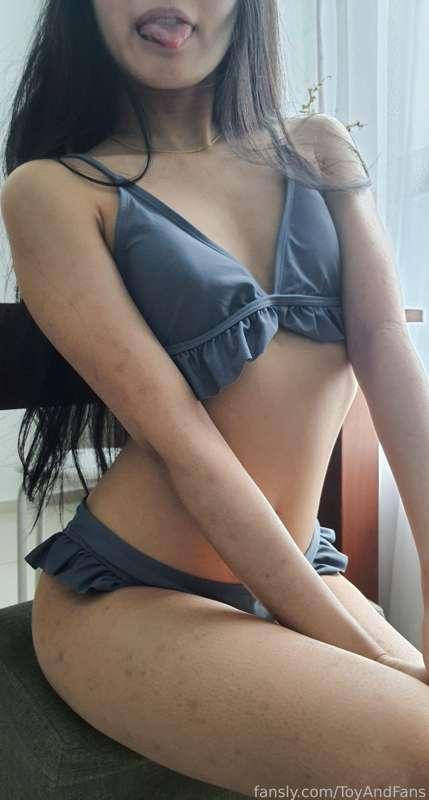 toyandfans image #4
