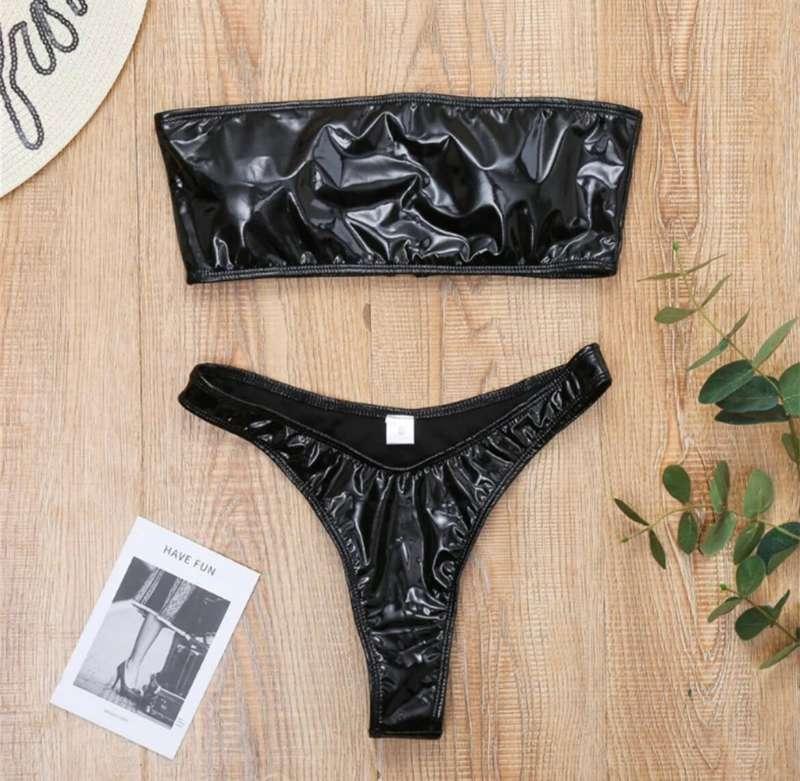 What I'm going to wear today🫶🏻
오늘은 이거입고 바디체크해야징