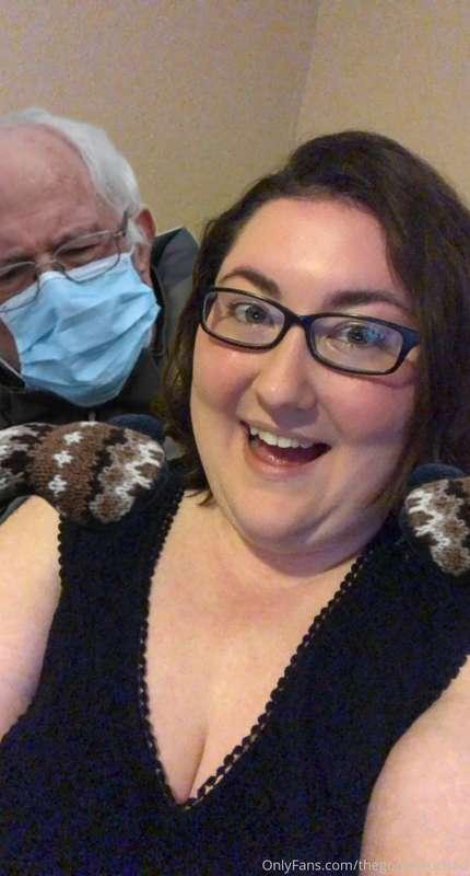 Weekend At Bernie’s